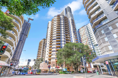 75/13-15 Hassall St, Parramatta, NSW 2150
