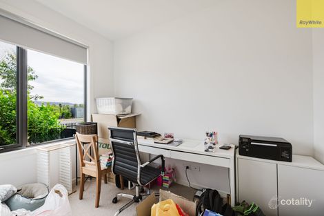 Property photo of 8 Gladman Road Maddingley VIC 3340