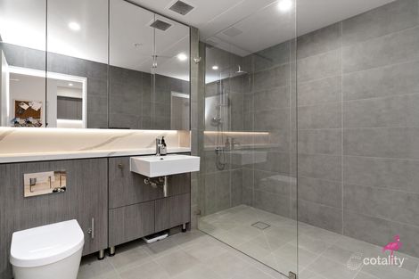 Property photo of 511/4 Kiln Road Kirrawee NSW 2232