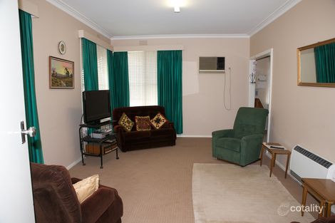 Property photo of 130 Denison Street Finley NSW 2713