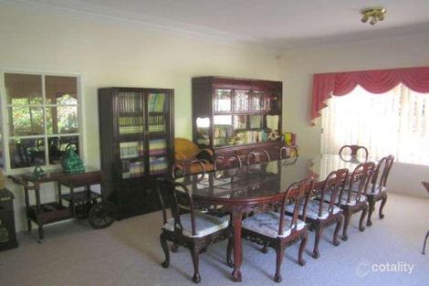 Property photo of 8 Bostock Road Nedlands WA 6009