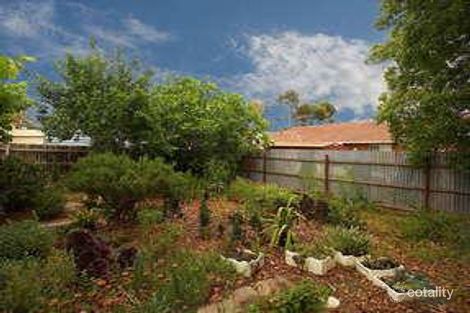 Property photo of 185 Ascot Vale Road Ascot Vale VIC 3032