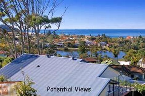 11 Hastings Rd, Terrigal, NSW 2260