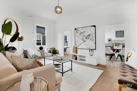 52 Malakoff St, Marrickville, NSW 2204