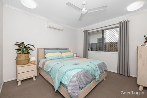 Property photo of 62 Madonis Way Burdell QLD 4818
