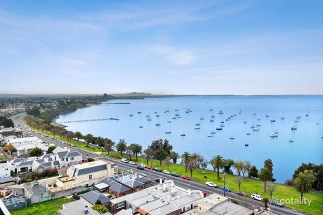 Property photo of 1206/18 Malone Street Geelong VIC 3220