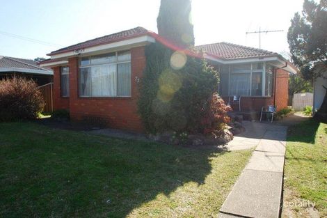 77 Medley Ave, Liverpool, NSW 2170