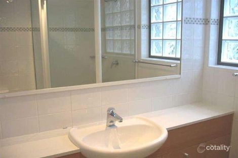 Property photo of 6/14-20 The Avenue Collaroy NSW 2097