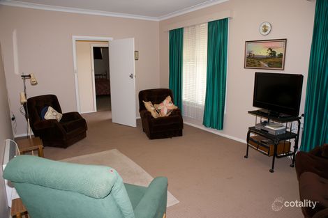 Property photo of 130 Denison Street Finley NSW 2713