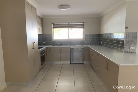 Property photo of 19 Aldershot Street Aldershot QLD 4650