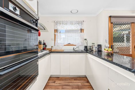 Property photo of 16 Cove Place Morwell VIC 3840