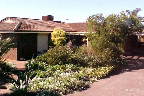 43 Greenough Way, Gosnells, WA 6110