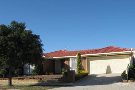 123 Community Hub, Hillside, VIC 3037