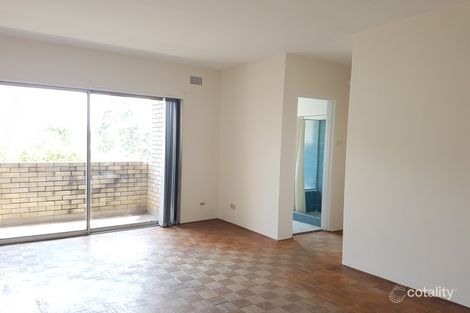 Property photo of 7/278-280 King Georges Road Roselands NSW 2196
