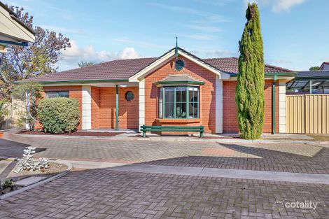 7/179 Anzac Hwy, Kurralta Park, SA 5037