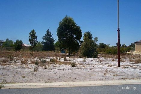 30 Midsummer Cir, Pinjarra, WA 6208