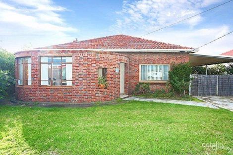 58 Oaklands Rd, Somerton Park, SA 5044