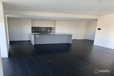 603/6b Evergreen Mews, Armadale, VIC 3143