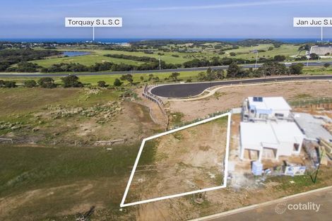 59 Diggers Way, Torquay, VIC 3228