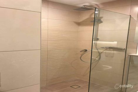 Property photo of 7A Cavill Avenue Ashfield NSW 2131