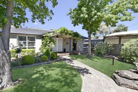 1132 North East Rd, St Agnes, SA 5097