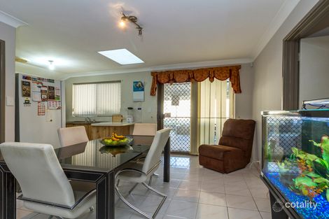 Property photo of 13 Bacon Place Beechboro WA 6063