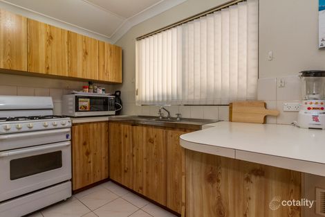 Property photo of 13 Bacon Place Beechboro WA 6063