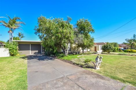 Property photo of 6 Fergus Avenue Christies Beach SA 5165