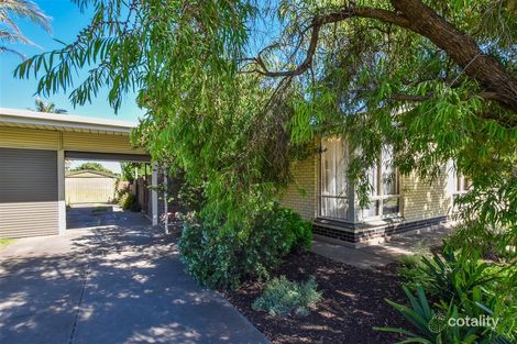 Property photo of 6 Fergus Avenue Christies Beach SA 5165