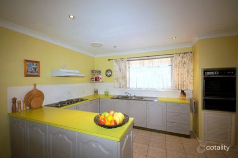 Property photo of 35 Kotuku Street Coffs Harbour NSW 2450