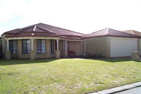 20 Tallow Way, Bennett Springs, WA 6063