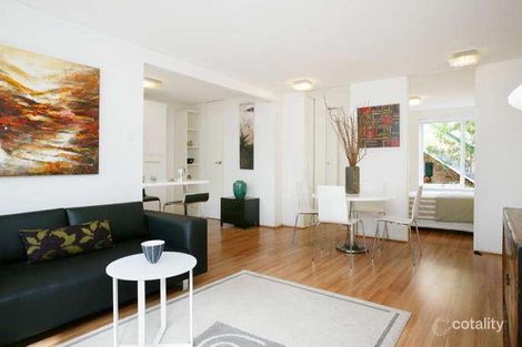 Property photo of 4/39A Park Crescent Fairfield VIC 3078