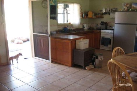 Property photo of 154 River Road Millstream QLD 4888