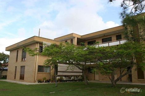 25 Rose Lane, Gordon Park, QLD 4031