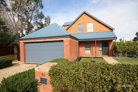 42 Woodchester Rd, Nollamara, WA 6061