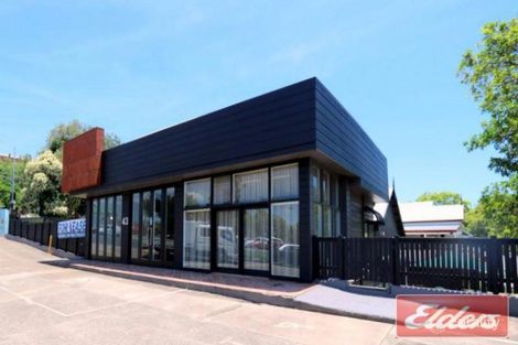 43 Musgrave Rd, Red Hill, QLD 4059