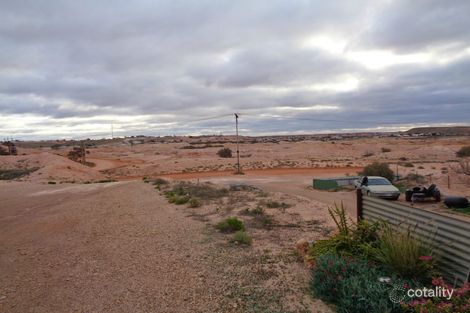 Property photo of 1/2183 Boulder Avenue Coober Pedy SA 5723