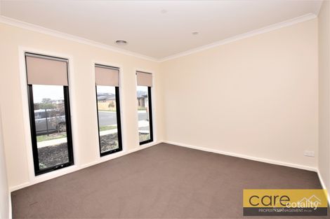 Property photo of 21 Satinwood Way Lyndhurst VIC 3975