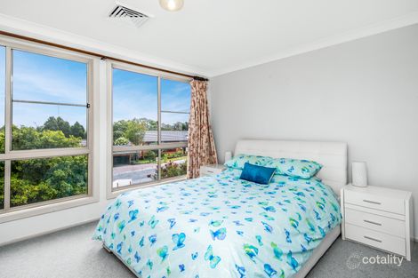 Property photo of 9 Rothbury Street Eleebana NSW 2282