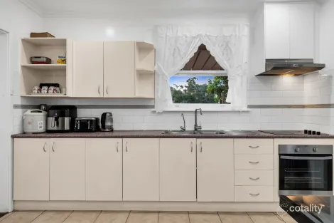 Property photo of 121 Peachey Road Davoren Park SA 5113