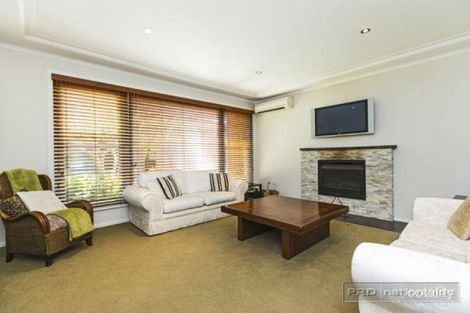 Property photo of 259 Scenic Drive Merewether Heights NSW 2291