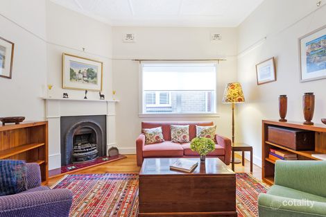 Property photo of 29 Farleigh Street Ashfield NSW 2131