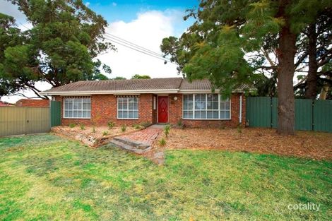 24 Bournemouth Ave, Springvale, VIC 3171
