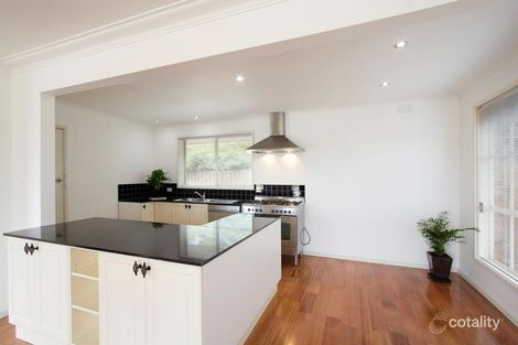 Property photo of 24 Bournemouth Avenue Springvale VIC 3171