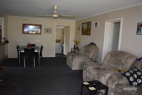 Property photo of 57 Adelaide Road Millicent SA 5280