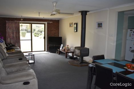 Property photo of 57 Adelaide Road Millicent SA 5280