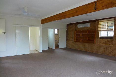 Property photo of 16 Jonathan Street Rockville QLD 4350