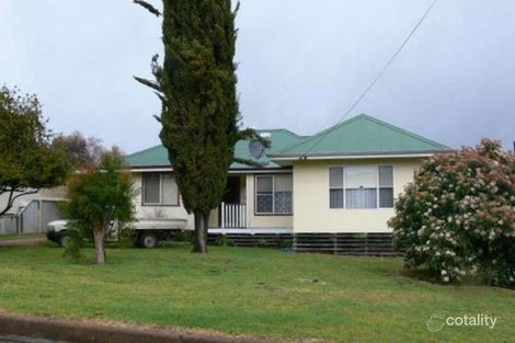 23 Limmer St, Manjimup, WA 6258