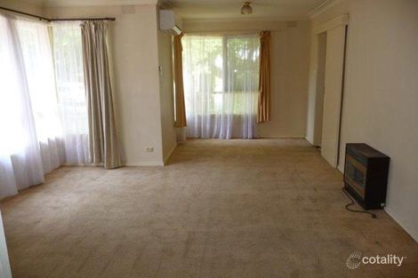 Property photo of 1/17 Fellows Street Mitcham VIC 3132
