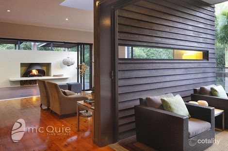 38 Oxford Rd, Toowong, QLD 4066